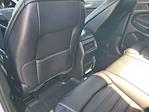 2024 Ford Edge AWD SUV for sale #P52047 - photo 12