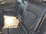 2024 Ford Edge AWD SUV for sale #P52047 - photo 13