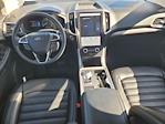 2024 Ford Edge AWD SUV for sale #P52047 - photo 14