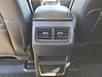 2024 Ford Edge AWD SUV for sale #P52047 - photo 15