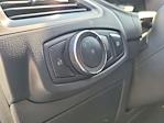 2024 Ford Edge AWD SUV for sale #P52047 - photo 17