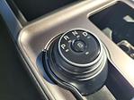 2024 Ford Edge AWD SUV for sale #P52047 - photo 18