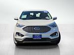 2024 Ford Edge AWD SUV for sale #P52047 - photo 4