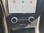 2024 Ford Edge AWD SUV for sale #P52047 - photo 23