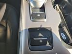 2024 Ford Edge AWD SUV for sale #P52047 - photo 25