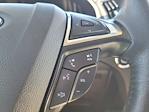 2024 Ford Edge AWD SUV for sale #P52047 - photo 26