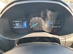 2024 Ford Edge AWD SUV for sale #P52047 - photo 29