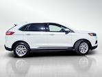 2024 Ford Edge AWD SUV for sale #P52047 - photo 5