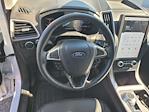 2024 Ford Edge AWD SUV for sale #P52047 - photo 30