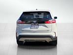 2024 Ford Edge AWD SUV for sale #P52047 - photo 3