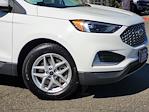 2024 Ford Edge AWD SUV for sale #P52047 - photo 6