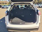 2024 Ford Edge AWD SUV for sale #P52047 - photo 8