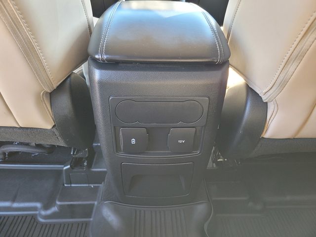 Used 2023 Ford Explorer - photo 17