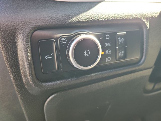 Used 2023 Ford Explorer - photo 19