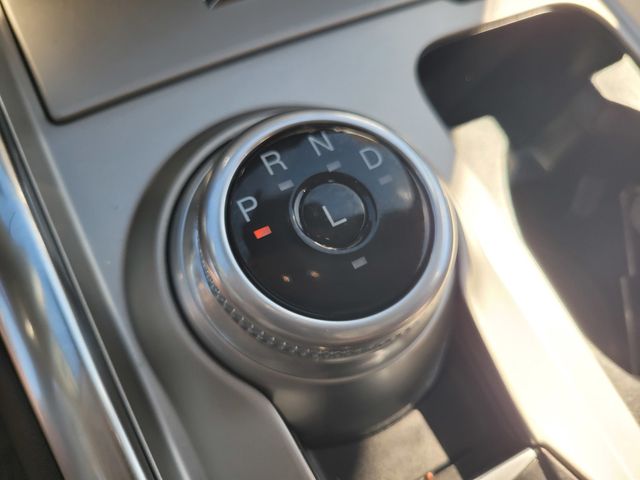 Used 2023 Ford Explorer - photo 20