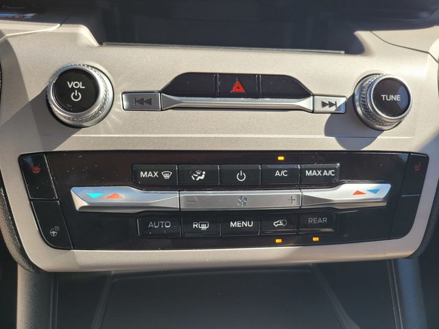 Used 2023 Ford Explorer - photo 25