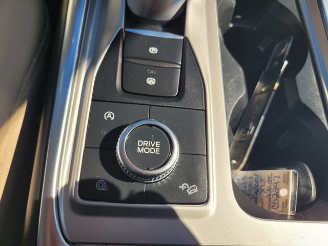 Used 2023 Ford Explorer - photo 27