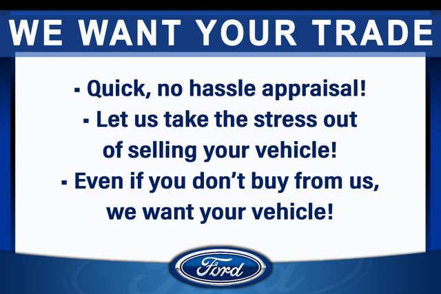 Used 2023 Ford Explorer - photo 30