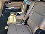 2023 Ford Explorer 4WD SUV for sale #P52049 - photo 13