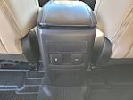 2023 Ford Explorer 4WD SUV for sale #P52049 - photo 15
