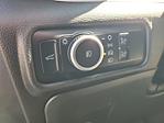 2023 Ford Explorer 4WD SUV for sale #P52049 - photo 17