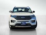 2023 Ford Explorer 4WD SUV for sale #P52049 - photo 1