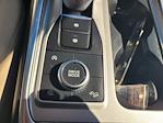 2023 Ford Explorer 4WD SUV for sale #P52049 - photo 25