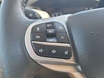 2023 Ford Explorer 4WD SUV for sale #P52049 - photo 27
