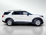 2023 Ford Explorer 4WD SUV for sale #P52049 - photo 3