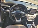 2023 Ford Explorer 4WD SUV for sale #P52049 - photo 30
