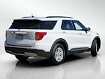 2023 Ford Explorer 4WD SUV for sale #P52049 - photo 4