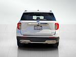 2023 Ford Explorer 4WD SUV for sale #P52049 - photo 5