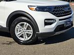2023 Ford Explorer 4WD SUV for sale #P52049 - photo 6