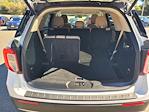 2023 Ford Explorer 4WD SUV for sale #P52049 - photo 8