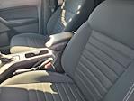 2020 Ford Ranger SuperCrew Cab RWD Pickup for sale #P52076 - photo 11