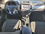 2020 Ford Ranger SuperCrew Cab RWD Pickup for sale #P52076 - photo 14