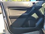 2020 Ford Ranger SuperCrew Cab RWD Pickup for sale #P52076 - photo 16