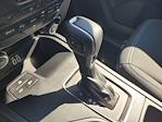 2020 Ford Ranger SuperCrew Cab RWD Pickup for sale #P52076 - photo 18