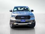 2020 Ford Ranger SuperCrew Cab RWD Pickup for sale #P52076 - photo 4
