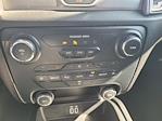 2020 Ford Ranger SuperCrew Cab RWD Pickup for sale #P52076 - photo 23