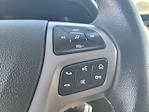 2020 Ford Ranger SuperCrew Cab RWD Pickup for sale #P52076 - photo 26