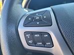 2020 Ford Ranger SuperCrew Cab RWD Pickup for sale #P52076 - photo 27