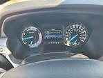 2020 Ford Ranger SuperCrew Cab RWD Pickup for sale #P52076 - photo 29