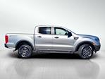 2020 Ford Ranger SuperCrew Cab RWD Pickup for sale #P52076 - photo 5