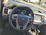 2020 Ford Ranger SuperCrew Cab RWD Pickup for sale #P52076 - photo 30