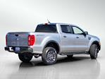 2020 Ford Ranger SuperCrew Cab RWD Pickup for sale #P52076 - photo 2
