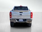 2020 Ford Ranger SuperCrew Cab RWD Pickup for sale #P52076 - photo 3