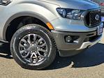 2020 Ford Ranger SuperCrew Cab RWD Pickup for sale #P52076 - photo 6