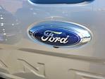 2020 Ford Ranger SuperCrew Cab RWD Pickup for sale #P52076 - photo 7