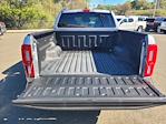 2020 Ford Ranger SuperCrew Cab RWD Pickup for sale #P52076 - photo 8
